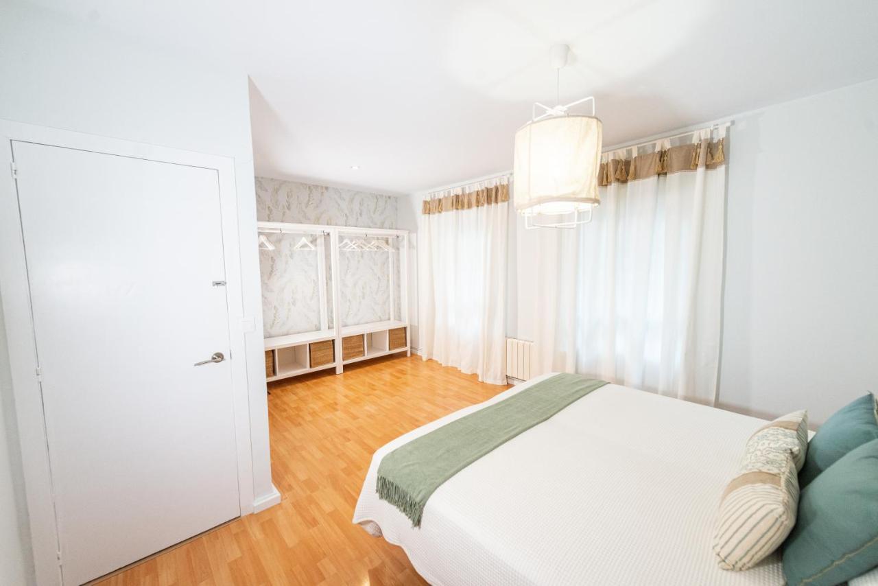 Villa Antala - El Rincon De Maranon Кордова Екстер'єр фото